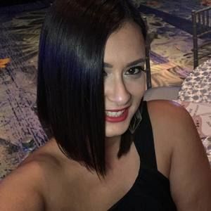 Meet your Posher, Wilmarie